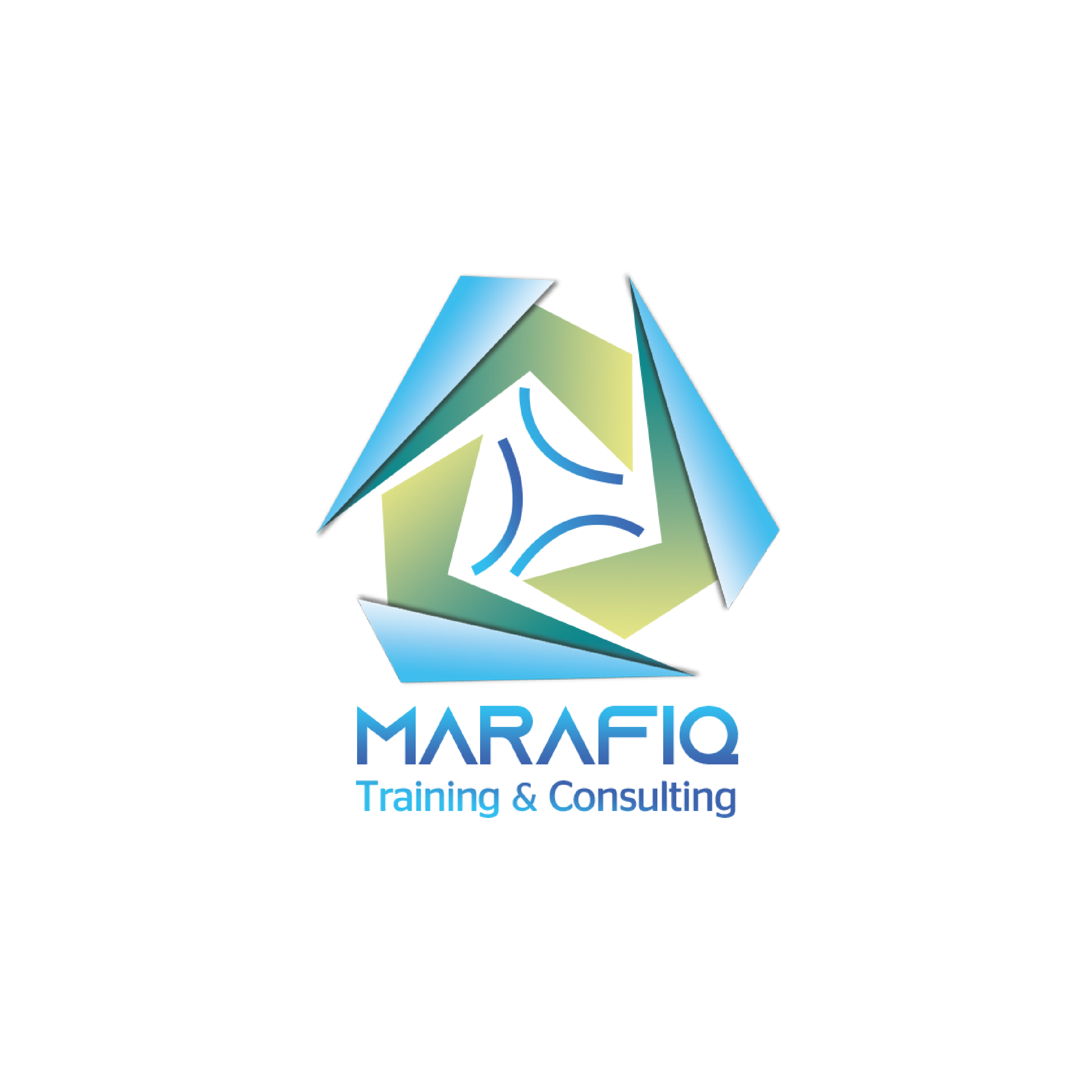 Marafiq.pro