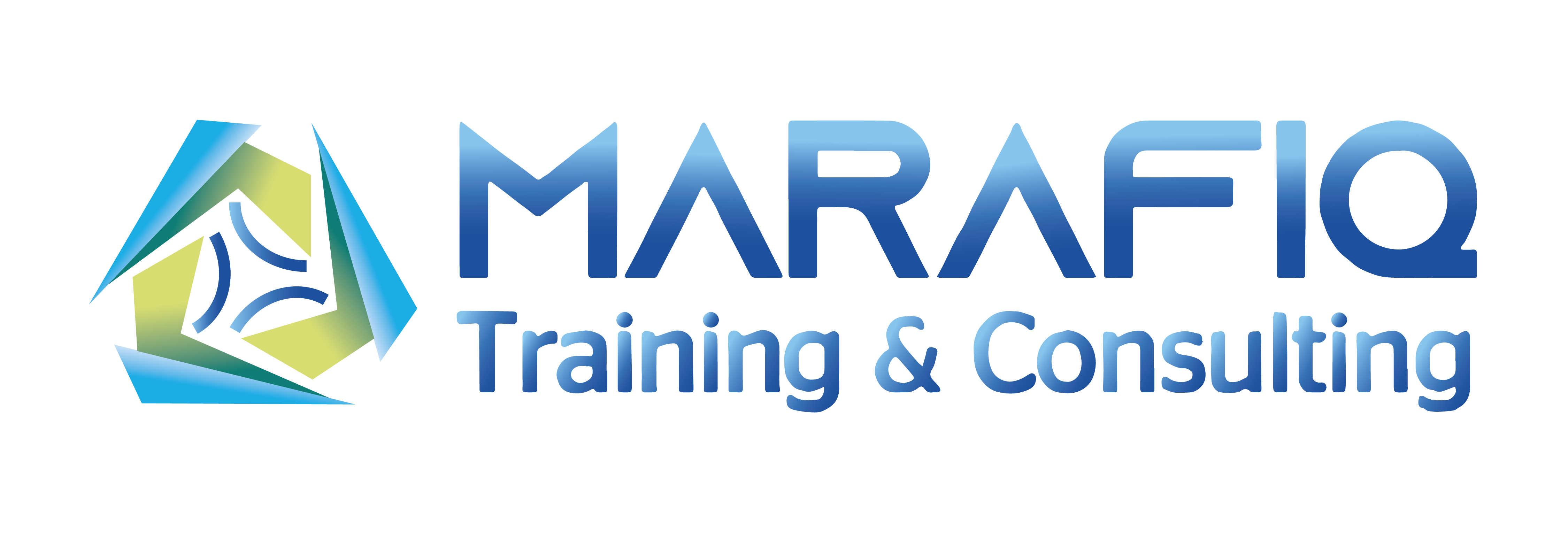 Company Logos